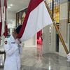 fauz1nasution