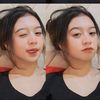 aull_ily