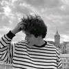 saju_s1