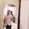 marlon_1264