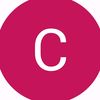 carmen_ashley5