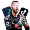 mg degea.御 kíñg bøy✓=?