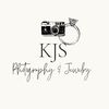 KJS Jewelry Co