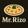mr_rizo3
