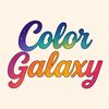 colour.galaxy1