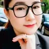 nhan.hong57