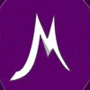 matheus.costa668