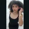Manuella
