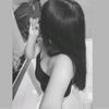 itss_ayecor