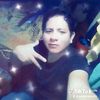 user4591831422197