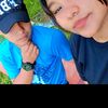 oscarovidioramire1