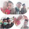 siraitrait997