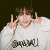 niniee^^