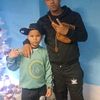 user013339719