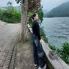 slsbllcca