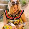 yasmine.boufellah8