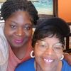elaine.sanders28