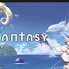 sea.of.fantasy