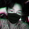 user8129280500667