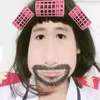 nhatnheo712