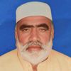 ghulamustaf3
