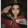 .aye.gul47
