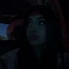 jailynnnn_25