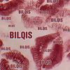 bilqis.az_zahra