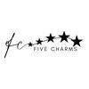 5.CharmssBoutique
