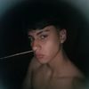 dixzxkx
