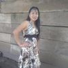 deysi.morales66