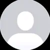 emsaocungdc__