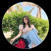user1427311078588