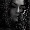 amys.creative.cor5