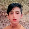 user1550280538321