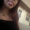 lylahhhhh50