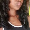 xx_jeinn14
