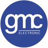 GMC Official Indonesia