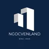 Ngocvenland - BDS Nghỉ Dưỡng