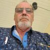 jeff12ch