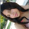 michelle.cano01