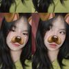 nayyjhh_2