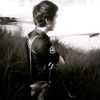 borneo_hunter87_