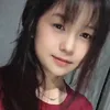 thu.thuy200821
