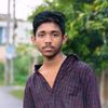 ariyanmunna105