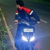 hawimau_0