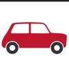 car.win8