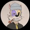 mr..midnight5