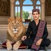 sajidmallah578