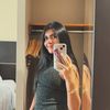 nicole.alexisrojas